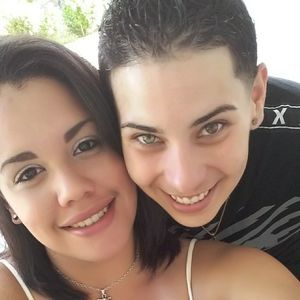 Meet your Posher, Karla